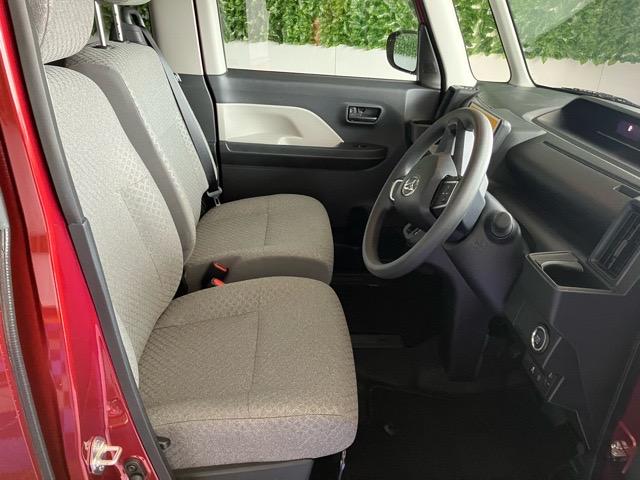 タントＬ両側スライドドア・プッシュボタンスタート・ステアリングスイッチ・オートエアコン・キーフリー・コーナーセンサー・パワーウィンドウ（佐賀県）の中古車