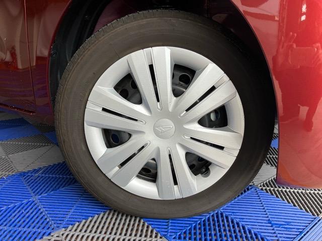 タントＬ両側スライドドア・プッシュボタンスタート・ステアリングスイッチ・オートエアコン・キーフリー・コーナーセンサー・パワーウィンドウ（佐賀県）の中古車