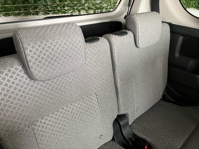 タントＬ両側スライドドア・プッシュボタンスタート・ステアリングスイッチ・オートエアコン・キーフリー・コーナーセンサー・パワーウィンドウ（佐賀県）の中古車