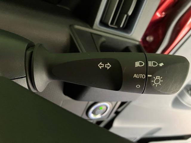 タントＬ両側スライドドア・プッシュボタンスタート・ステアリングスイッチ・オートエアコン・キーフリー・コーナーセンサー・パワーウィンドウ（佐賀県）の中古車