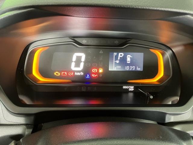 ミライースＬ　ＳＡIIIエコアイドル・コーナーセンサー・オートハイビーム・キーレスエントリー・エアコン・パワーウィンドウ（佐賀県）の中古車