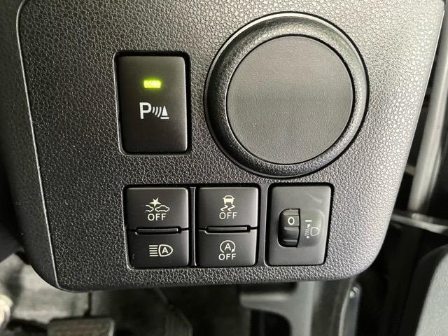 ミライースＬ　ＳＡIIIエコアイドル・コーナーセンサー・オートハイビーム・キーレスエントリー・エアコン・パワーウィンドウ（佐賀県）の中古車