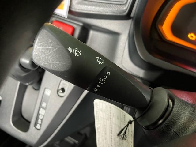 ミライースＬ　ＳＡIIIエコアイドル・コーナーセンサー・オートハイビーム・キーレスエントリー・エアコン・パワーウィンドウ（佐賀県）の中古車