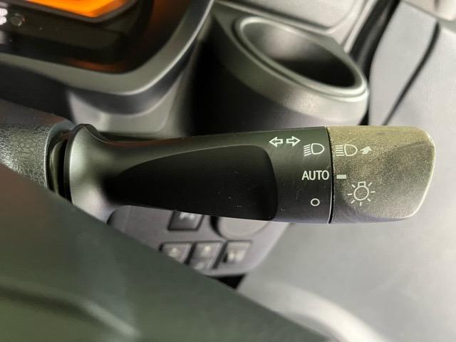 ミライースＬ　ＳＡIIIエコアイドル・コーナーセンサー・オートハイビーム・キーレスエントリー・エアコン・パワーウィンドウ（佐賀県）の中古車