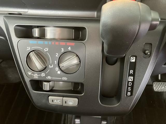 ミライースＬ　ＳＡIIIエコアイドル・コーナーセンサー・オートハイビーム・キーレスエントリー・エアコン・パワーウィンドウ（佐賀県）の中古車