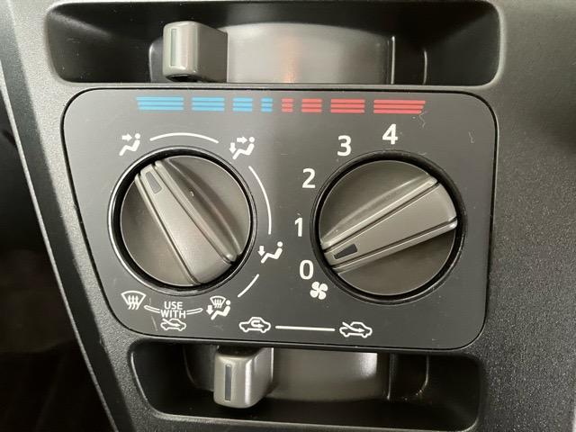 ミライースＬ　ＳＡIIIエコアイドル・コーナーセンサー・オートハイビーム・キーレスエントリー・エアコン・パワーウィンドウ（佐賀県）の中古車