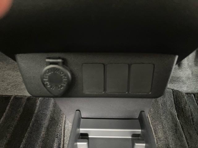 ミライースＬ　ＳＡIIIエコアイドル・コーナーセンサー・オートハイビーム・キーレスエントリー・エアコン・パワーウィンドウ（佐賀県）の中古車