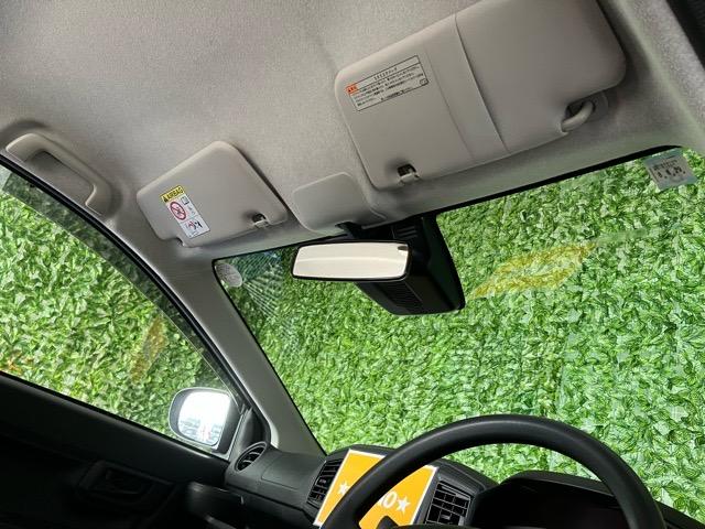 ミライースＬ　ＳＡIIIエコアイドル・コーナーセンサー・オートハイビーム・キーレスエントリー・エアコン・パワーウィンドウ（佐賀県）の中古車