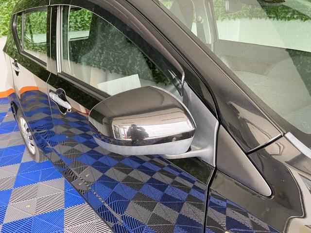 ミライースＬ　ＳＡIIIエコアイドル・コーナーセンサー・オートハイビーム・キーレスエントリー・エアコン・パワーウィンドウ（佐賀県）の中古車