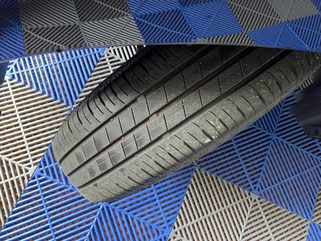 ミライースＬ　ＳＡIIIエコアイドル・コーナーセンサー・オートハイビーム・キーレスエントリー・エアコン・パワーウィンドウ（佐賀県）の中古車