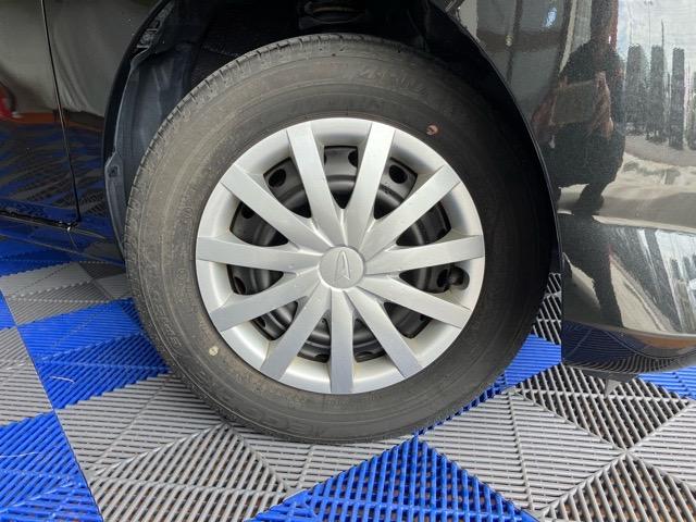 ミライースＬ　ＳＡIIIエコアイドル・コーナーセンサー・オートハイビーム・キーレスエントリー・エアコン・パワーウィンドウ（佐賀県）の中古車