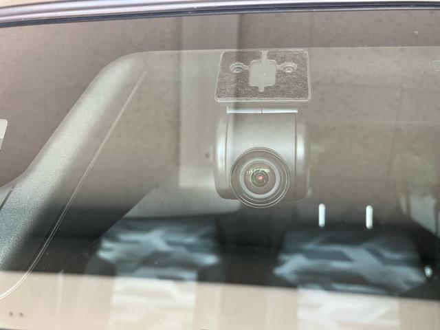 タフトＧ　クロムベンチャーＥＴＣ・ドラレコ・コーナーセンサー・プッシュボタンスタート・ステアリングスイッチ・オートエアコン・キーフリー・アルミホイール・シートヒーター・パワーウィンドウ（佐賀県）の中古車