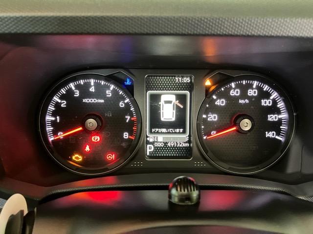 タフトＧ　クロムベンチャーＥＴＣ・ドラレコ・コーナーセンサー・プッシュボタンスタート・ステアリングスイッチ・オートエアコン・キーフリー・アルミホイール・シートヒーター・パワーウィンドウ（佐賀県）の中古車