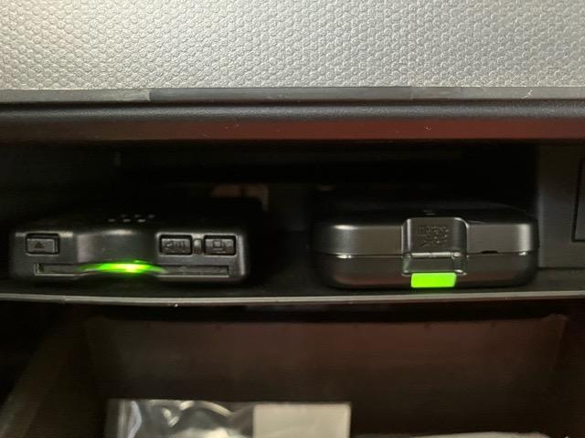 タフトＧ　クロムベンチャーＥＴＣ・ドラレコ・コーナーセンサー・プッシュボタンスタート・ステアリングスイッチ・オートエアコン・キーフリー・アルミホイール・シートヒーター・パワーウィンドウ（佐賀県）の中古車