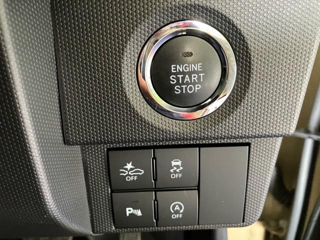 タフトＧ　クロムベンチャーＥＴＣ・ドラレコ・コーナーセンサー・プッシュボタンスタート・ステアリングスイッチ・オートエアコン・キーフリー・アルミホイール・シートヒーター・パワーウィンドウ（佐賀県）の中古車