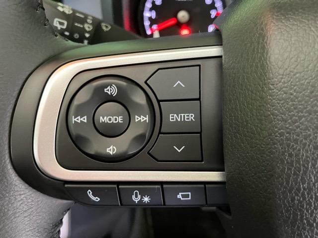 タフトＧ　クロムベンチャーＥＴＣ・ドラレコ・コーナーセンサー・プッシュボタンスタート・ステアリングスイッチ・オートエアコン・キーフリー・アルミホイール・シートヒーター・パワーウィンドウ（佐賀県）の中古車