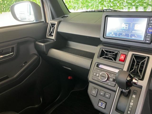 タフトＧ　クロムベンチャーＥＴＣ・ドラレコ・コーナーセンサー・プッシュボタンスタート・ステアリングスイッチ・オートエアコン・キーフリー・アルミホイール・シートヒーター・パワーウィンドウ（佐賀県）の中古車