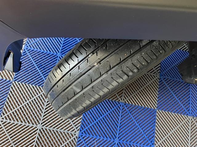 タフトＧ　クロムベンチャーＥＴＣ・ドラレコ・コーナーセンサー・プッシュボタンスタート・ステアリングスイッチ・オートエアコン・キーフリー・アルミホイール・シートヒーター・パワーウィンドウ（佐賀県）の中古車