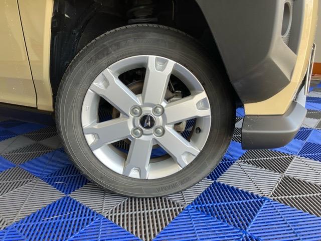 タフトＧ　クロムベンチャーＥＴＣ・ドラレコ・コーナーセンサー・プッシュボタンスタート・ステアリングスイッチ・オートエアコン・キーフリー・アルミホイール・シートヒーター・パワーウィンドウ（佐賀県）の中古車