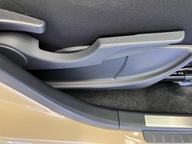 タフトＧ　クロムベンチャーＥＴＣ・ドラレコ・コーナーセンサー・プッシュボタンスタート・ステアリングスイッチ・オートエアコン・キーフリー・アルミホイール・シートヒーター・パワーウィンドウ（佐賀県）の中古車