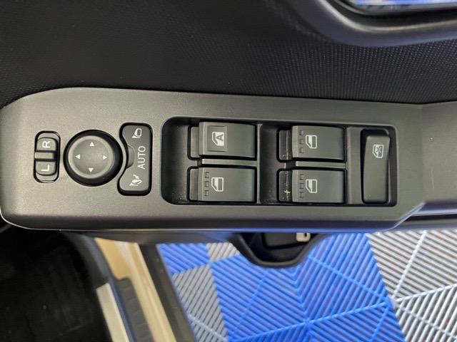 タフトＧ　クロムベンチャーＥＴＣ・ドラレコ・コーナーセンサー・プッシュボタンスタート・ステアリングスイッチ・オートエアコン・キーフリー・アルミホイール・シートヒーター・パワーウィンドウ（佐賀県）の中古車