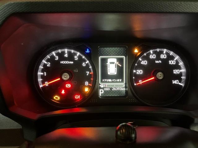 タフトＧ　クロムベンチャードラレコ・パノラマモニター・コーナーセンサー・プッシュボタンスタート・ステアリングスイッチ・オートエアコン・キーフリー・アルミホイール・シートヒーター・パワーウィンドウ（佐賀県）の中古車