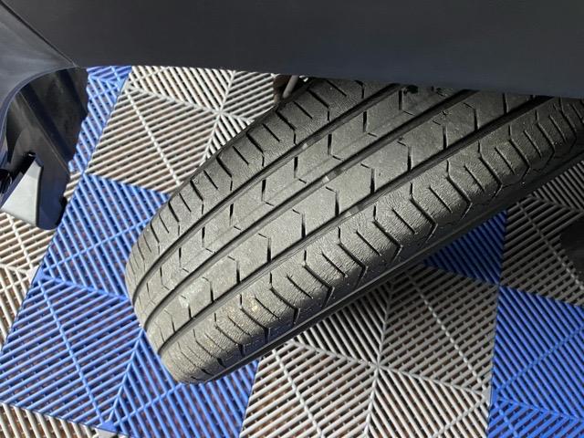 タフトＧ　クロムベンチャードラレコ・パノラマモニター・コーナーセンサー・プッシュボタンスタート・ステアリングスイッチ・オートエアコン・キーフリー・アルミホイール・シートヒーター・パワーウィンドウ（佐賀県）の中古車