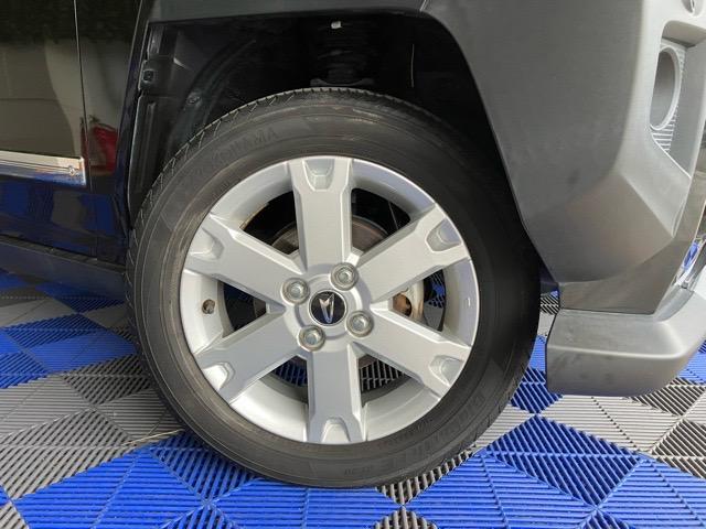 タフトＧ　クロムベンチャードラレコ・パノラマモニター・コーナーセンサー・プッシュボタンスタート・ステアリングスイッチ・オートエアコン・キーフリー・アルミホイール・シートヒーター・パワーウィンドウ（佐賀県）の中古車