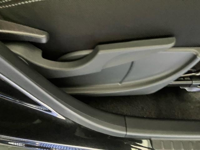 タフトＧ　クロムベンチャードラレコ・パノラマモニター・コーナーセンサー・プッシュボタンスタート・ステアリングスイッチ・オートエアコン・キーフリー・アルミホイール・シートヒーター・パワーウィンドウ（佐賀県）の中古車