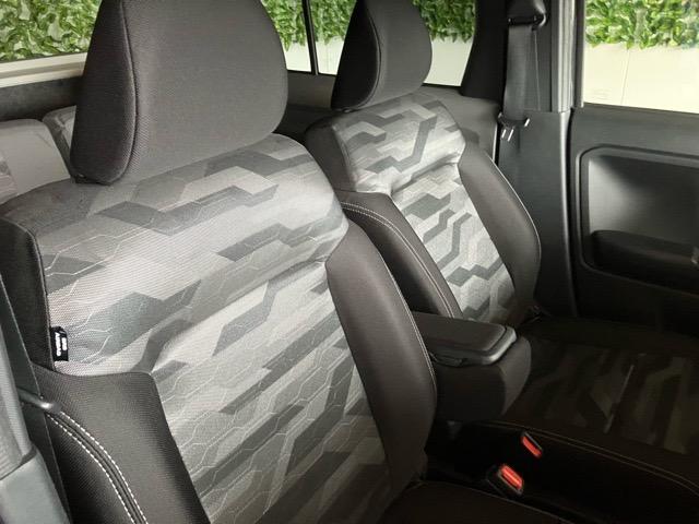 タフトＧ　クロムベンチャードラレコ・パノラマモニター・コーナーセンサー・プッシュボタンスタート・ステアリングスイッチ・オートエアコン・キーフリー・アルミホイール・シートヒーター・パワーウィンドウ（佐賀県）の中古車