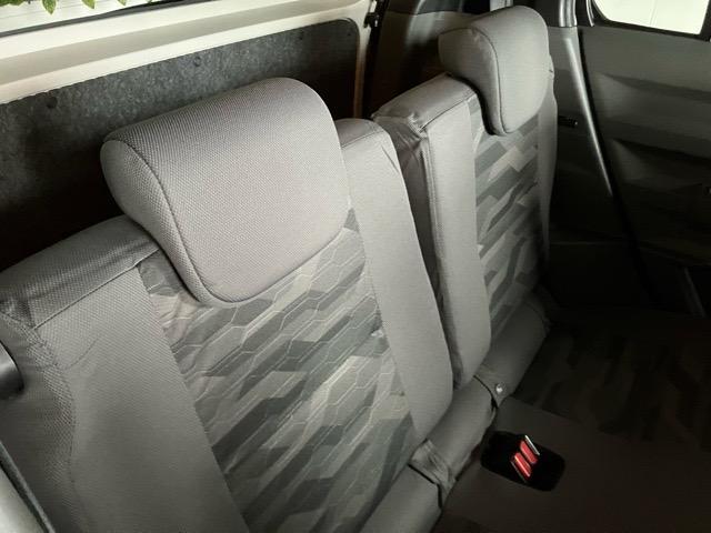 タフトＧ　クロムベンチャードラレコ・パノラマモニター・コーナーセンサー・プッシュボタンスタート・ステアリングスイッチ・オートエアコン・キーフリー・アルミホイール・シートヒーター・パワーウィンドウ（佐賀県）の中古車