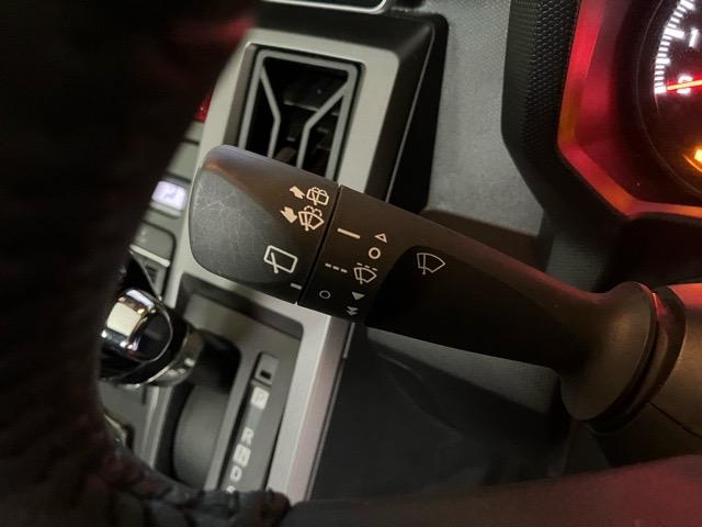 タフトＧ　クロムベンチャードラレコ・パノラマモニター・コーナーセンサー・プッシュボタンスタート・ステアリングスイッチ・オートエアコン・キーフリー・アルミホイール・シートヒーター・パワーウィンドウ（佐賀県）の中古車