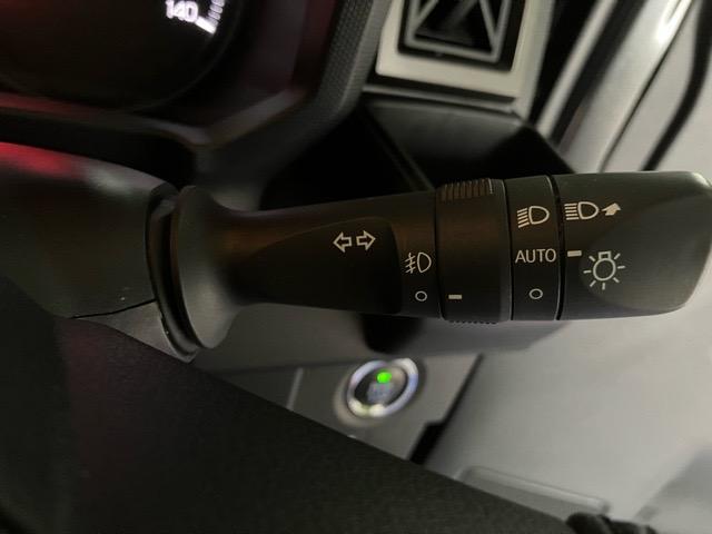 タフトＧ　クロムベンチャードラレコ・パノラマモニター・コーナーセンサー・プッシュボタンスタート・ステアリングスイッチ・オートエアコン・キーフリー・アルミホイール・シートヒーター・パワーウィンドウ（佐賀県）の中古車