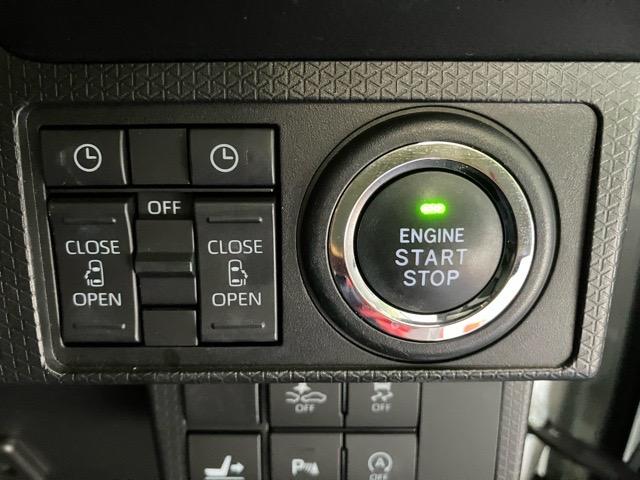 タントカスタムＸスタイルセレクション両側電動スライドドア・ドラレコ・バックモニター・プッシュボタンスタート・ステアリングスイッチ・オートエアコン・キーフリー・ベンチシート・コーナーセンサー・アルミホイール・パワーウィンドウ（佐賀県）の中古車