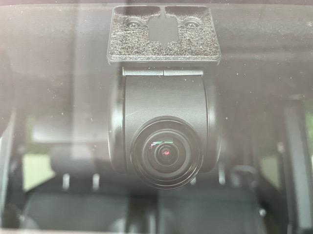 タントカスタムＸスタイルセレクション両側電動スライドドア・ドラレコ・バックモニター・プッシュボタンスタート・ステアリングスイッチ・オートエアコン・キーフリー・ベンチシート・コーナーセンサー・アルミホイール・パワーウィンドウ（佐賀県）の中古車