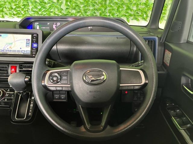 タントカスタムＸスタイルセレクション両側電動スライドドア・ドラレコ・バックモニター・プッシュボタンスタート・ステアリングスイッチ・オートエアコン・キーフリー・ベンチシート・コーナーセンサー・アルミホイール・パワーウィンドウ（佐賀県）の中古車