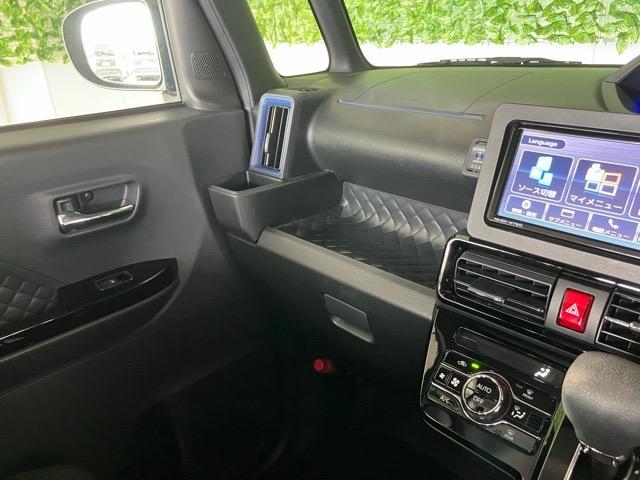 タントカスタムＸスタイルセレクション両側電動スライドドア・ドラレコ・バックモニター・プッシュボタンスタート・ステアリングスイッチ・オートエアコン・キーフリー・ベンチシート・コーナーセンサー・アルミホイール・パワーウィンドウ（佐賀県）の中古車