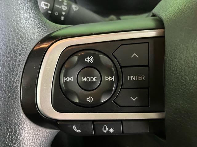 タントカスタムＸスタイルセレクション両側電動スライドドア・ドラレコ・バックモニター・プッシュボタンスタート・ステアリングスイッチ・オートエアコン・キーフリー・ベンチシート・コーナーセンサー・アルミホイール・パワーウィンドウ（佐賀県）の中古車