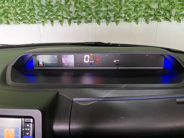 タントカスタムＸスタイルセレクション両側電動スライドドア・ドラレコ・バックモニター・プッシュボタンスタート・ステアリングスイッチ・オートエアコン・キーフリー・ベンチシート・コーナーセンサー・アルミホイール・パワーウィンドウ（佐賀県）の中古車