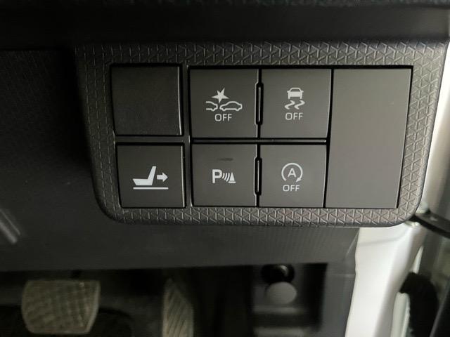 タントカスタムＸスタイルセレクション両側電動スライドドア・ドラレコ・バックモニター・プッシュボタンスタート・ステアリングスイッチ・オートエアコン・キーフリー・ベンチシート・コーナーセンサー・アルミホイール・パワーウィンドウ（佐賀県）の中古車