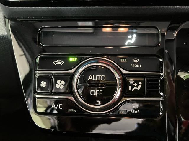 タントカスタムＸスタイルセレクション両側電動スライドドア・ドラレコ・バックモニター・プッシュボタンスタート・ステアリングスイッチ・オートエアコン・キーフリー・ベンチシート・コーナーセンサー・アルミホイール・パワーウィンドウ（佐賀県）の中古車