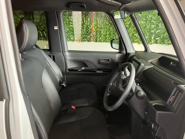 タントカスタムＸスタイルセレクション両側電動スライドドア・ドラレコ・バックモニター・プッシュボタンスタート・ステアリングスイッチ・オートエアコン・キーフリー・ベンチシート・コーナーセンサー・アルミホイール・パワーウィンドウ（佐賀県）の中古車