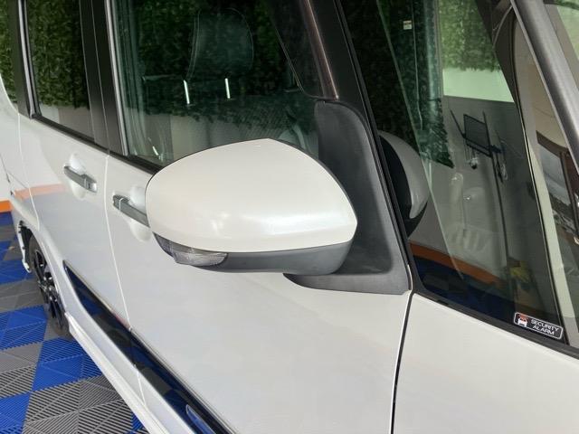 タントカスタムＸスタイルセレクション両側電動スライドドア・ドラレコ・バックモニター・プッシュボタンスタート・ステアリングスイッチ・オートエアコン・キーフリー・ベンチシート・コーナーセンサー・アルミホイール・パワーウィンドウ（佐賀県）の中古車