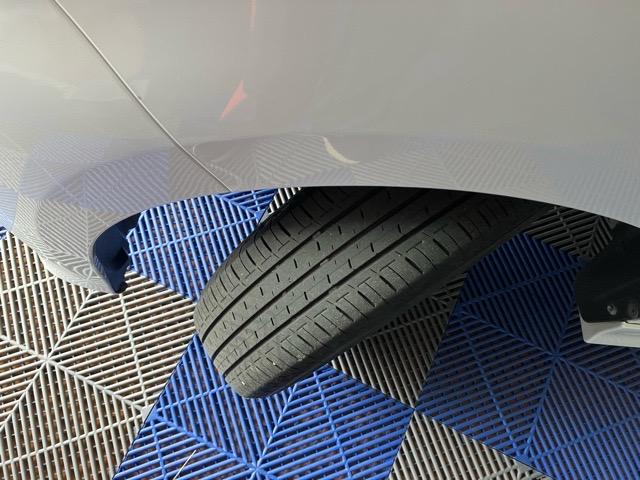 タントカスタムＸスタイルセレクション両側電動スライドドア・ドラレコ・バックモニター・プッシュボタンスタート・ステアリングスイッチ・オートエアコン・キーフリー・ベンチシート・コーナーセンサー・アルミホイール・パワーウィンドウ（佐賀県）の中古車