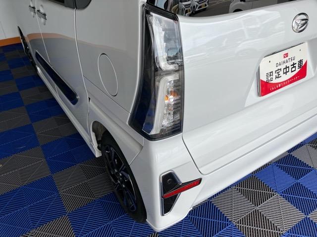 タントカスタムＸスタイルセレクション両側電動スライドドア・ドラレコ・バックモニター・プッシュボタンスタート・ステアリングスイッチ・オートエアコン・キーフリー・ベンチシート・コーナーセンサー・アルミホイール・パワーウィンドウ（佐賀県）の中古車