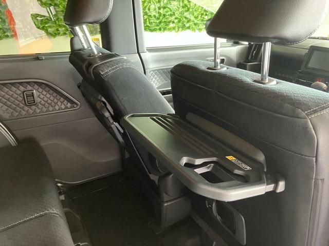 タントカスタムＸスタイルセレクション両側電動スライドドア・ドラレコ・バックモニター・プッシュボタンスタート・ステアリングスイッチ・オートエアコン・キーフリー・ベンチシート・コーナーセンサー・アルミホイール・パワーウィンドウ（佐賀県）の中古車