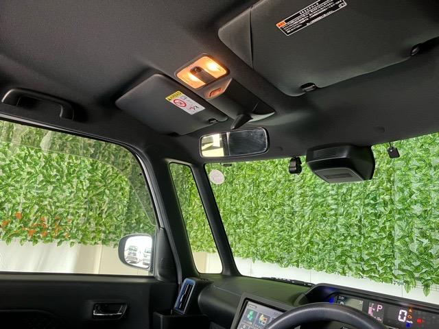 タントカスタムＸスタイルセレクション両側電動スライドドア・ドラレコ・バックモニター・プッシュボタンスタート・ステアリングスイッチ・オートエアコン・キーフリー・ベンチシート・コーナーセンサー・アルミホイール・パワーウィンドウ（佐賀県）の中古車