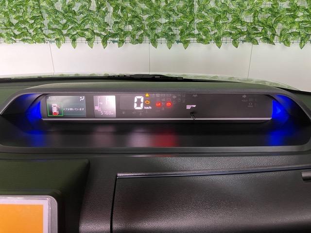 タントカスタムＲＳ両側電動スライドドア・プッシュボタンスタート・エコアイドル・ステアリングスイッチ・コーナーセンサー・オートエアコン・全周囲カメラ対応・キーフリーシステム・パワーウィンドウ（佐賀県）の中古車