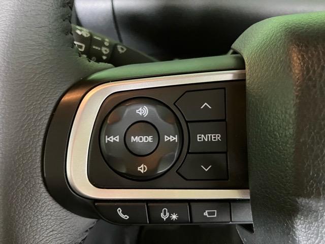 タントカスタムＲＳ両側電動スライドドア・プッシュボタンスタート・エコアイドル・ステアリングスイッチ・コーナーセンサー・オートエアコン・全周囲カメラ対応・キーフリーシステム・パワーウィンドウ（佐賀県）の中古車