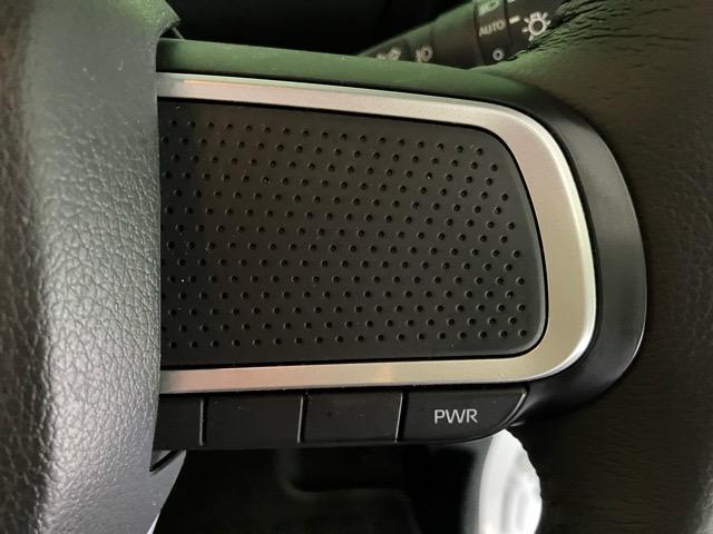 タントカスタムＲＳ両側電動スライドドア・プッシュボタンスタート・エコアイドル・ステアリングスイッチ・コーナーセンサー・オートエアコン・全周囲カメラ対応・キーフリーシステム・パワーウィンドウ（佐賀県）の中古車